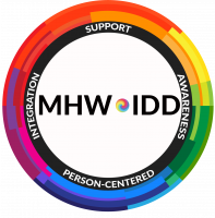 MHW-IDD Training Site