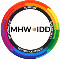 MHW-IDD Training Site MHW-IDD Training Site