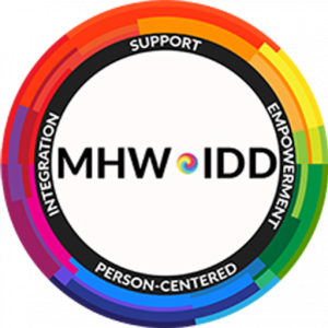 MHW-IDD